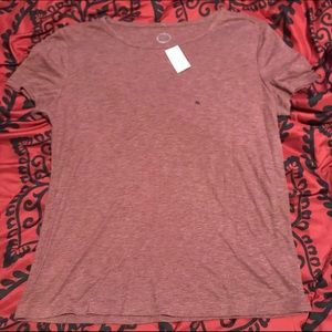 Maurices 24/7 T-shirt